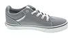 Vans YT Seldan Canvas VN0A4U251XM1 (36/grey-white) Produktbild-Vorschau 6
