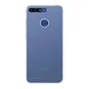 HONOR HO51992436 - PC Case - Honor 7A Voir les images du produit 1