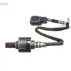 DENSO Sonde lambda DOX-0262 Voir les images du produit 5