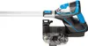 BISSELL Dampfwischer PowerFresh Slim Steam Produktbild-Vorschau 6