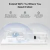 TP-Link RE235BE V1 - Wi-Fi-versterker - 2.5 GbE, Wi-Fi 7 - Productafbeelding-voorbeeld 3