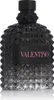 Valentino Uomo Born in Roma EDT M 150 ml Produktbild-Vorschau 2