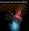YONGNUO YNLUX200 Hand-LED-Videoleuchte, 200 W, Produktbild-Vorschau 8