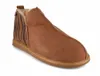 Shepherd of Sweden Annie Chestnut Tiger Größe EU 40 Produktbild-Vorschau 15