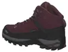 CMP Rigel Mid 3Q12946-H910, Trekkingschuhe, Damen, Violett, Produktbild-Vorschau 7