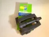 Filmer 44.101 Fahrrad Pedale City / Fahrradpedale schwarz Produktbild-Vorschau 5