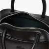LACOSTE Cuir sac à main sac à épaule bandoulière Fashion Voir les images du produit 9