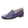 Sioux Schuhe Campina, 8163116CampinaNight, Größe: 37 Produktbild-Vorschau 22