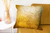 MuchoWow® Zierkissen Sofakissen Wohnzimmer Dekokissen 60x60 Produktbild-Vorschau 6