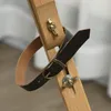 Vinsetto Holzstaffelei Kunststaffelei, Buchenholz, Produktbild-Vorschau 9