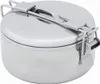 MSR - Stowaway Pot - Accessoires de cuisine - 475ml Voir les images du produit 1