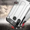 Techsuit Hybrid Armor Back Cover Hülle für Samsung Galaxy Produktbild-Vorschau 11