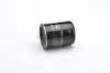 Bosch Ölfilter  0 986 452 041 Produktbild-Vorschau 25