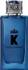 D&G K Edp 100Ml Produktbild-Vorschau 2