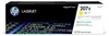 HP Toner W 2212 X yellow No. 207 X Produktbild-Vorschau 17