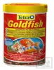 Tetra Animin Goldfisch  Aktiv Vlokken Produktbild-Vorschau 3