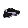Puma Sneakers 399069-01 in Black color size 44 Voir les images du produit 29