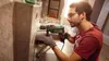 Schlagbohrmaschine EasyImpact 630 Produktbild-Vorschau 12