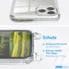 EAZY CASE Handykette kompatibel mit Apple iPhone 11 Pro, Produktbild-Vorschau 5