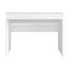 KOMTO Schreibtisch mit 1 Schublade - 100 x 53 x 76 cm Produktbild-Vorschau 5