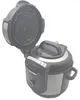 Ninja OP500EU XXL- Ninja Foodi 3-in-1 Multicooker 7,5 Liter Produktbild-Vorschau 18