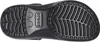 Crocs Classic Platform Clog W Czarny Podgląd zdjęcia produktu 4