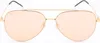 Bolon Sonnenbrille BL8010 A62 59 14 145 Produktbild-Vorschau 2