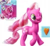 Hasbro My Little Pony Cheerilee, 3 lat(a), My Little Pony, Podgląd zdjęcia produktu 5