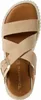 Tamaris Damen Klassische Sandalen 1-28705-44 400 Farbe: Produktbild-Vorschau 27
