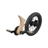Fahrradpedale (Zusatzteil) für leg&go 3in1 Laufrad aus Produktbild-Vorschau 1