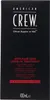 American Crew Anti-Hairloss Leave-In Treatment 100ml Produktbild-Vorschau 8