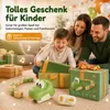 2er Ferngesteuerte Schlange Spielzeug,Magnetisches Produktbild-Vorschau 10