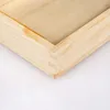 Doppelseitige Magnettafel aus Holz KP4333 – Maltafel mit Produktbild-Vorschau 12