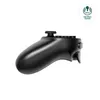 8BitDo PRO 2 Gamepad Hall-Effekt Technologie, Bluetooth Produktbild-Vorschau 17