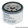 Filtro de combustible para VOLVO Mercruiser OMC Osculati, Vista previa de la imagen del producto 2
