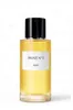 Rp Paris - Privé N°1 (Eau De Foudre) Náhled obrázku produktu 1
