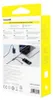 Baseus Flash Series Type C to C+C+C fast charging cable 480 Anteprima dell’immagine prodotto 7