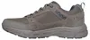 Skechers Relaxed Fit Oak Canyon – Rydell Scarpe da trekking Anteprima dell’immagine prodotto 5