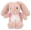 Depesche Vertrieb GmbH & Co Princess Mimi Lapin en peluche Voir les images du produit 2