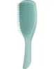 Tangle Teezer The Ultimate Detangler Large Marine Teal Produktbild-Vorschau 2