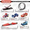 Carrera GO Nintendo Mario Kart - P-Wing| 20062532 Náhled obrázku produktu 19