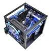 Thermaltake Core V1 - Tower - Mini-ITX - ohne Netzteil Náhľad obrázku produktu 5