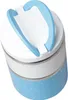 Lunchbox Thermosbehälter Für Lebensmittel Lunch Kamille Produktbild-Vorschau 1