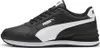 Puma St Runner V4 L Sportschuhe  EU 47 Mann  EU 47 Produktbild-Vorschau 20