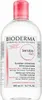 Bioderma Sensibio H2O Cleansing Eau micellaire nettoyante Voir les images du produit 16