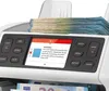 Safescan 2865-S Banknotenzähler   CE, WEEE, RoHS, REACH Náhľad obrázku produktu 28