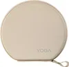 Lenovo Yoga Wireless Bluetooth-Kopfhörer mit aktiver Produktbild-Vorschau 19