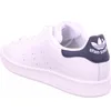 Adidas Chaussures Stan Smith, M20325 Voir les images du produit 24