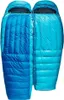 Sea to Summit Trek Daunenschlafsack - -1°C - Regular - Produktbild-Vorschau 8