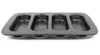 Westmark 4er Baguette Backform MINI Ährensache, 32722260 Anteprima dell’immagine prodotto 16